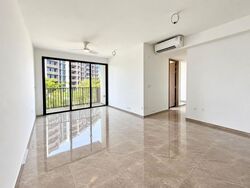 Norwood Grand (D25), Apartment #632490901